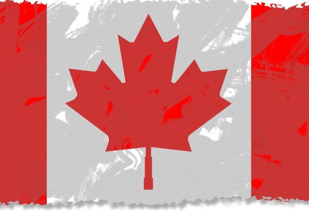 5 steps to Study in Canada and Get Permanent (following)