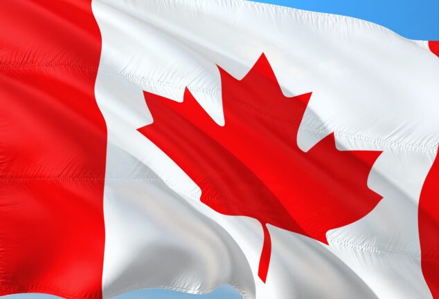 Top 11 Easiest Ways to Immigrate to Canada