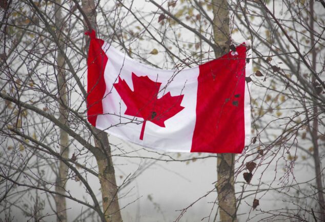 From Visitor to Citizen: How Long Does it Take to Become a Canadian?