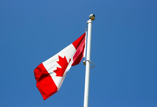 What Are the Requirements to Immigrate to Canada?